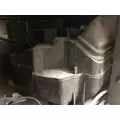 Volvo VNL Heater Assembly thumbnail 1