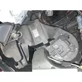 Volvo VNL Heater Assembly thumbnail 1