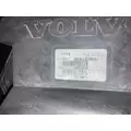 Volvo VNL Heater Assembly thumbnail 2