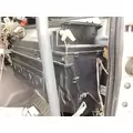Volvo VNL Heater Assembly thumbnail 2
