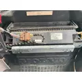 Volvo VNL Heater Assembly thumbnail 1