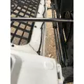 Volvo VNL Hood Hinge thumbnail 2