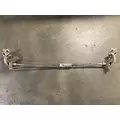 Volvo VNL Hood Hinge thumbnail 1