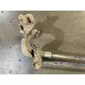 Volvo VNL Hood Hinge thumbnail 2