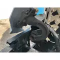 Volvo VNL Hood Hinge thumbnail 1