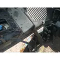 Volvo VNL Hood Hinge thumbnail 2