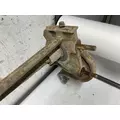 Volvo VNL Hood Hinge thumbnail 3