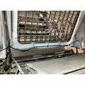 Volvo VNL Hood Hinge thumbnail 5