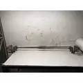 Volvo VNL Hood Hinge thumbnail 1