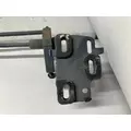 Volvo VNL Hood Hinge thumbnail 3