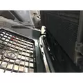 Volvo VNL Hood Hinge thumbnail 4