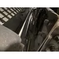 Volvo VNL Hood Hinge thumbnail 1