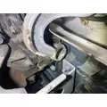 Volvo VNL Hood Hinge thumbnail 6