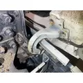 Volvo VNL Hood Hinge thumbnail 9