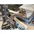 Volvo VNL Hood Hinge thumbnail 5