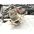 Volvo VNL Hood Latch thumbnail 2