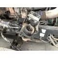 Volvo VNL Hood Latch thumbnail 1