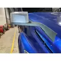 Volvo VNL Hood Mirror thumbnail 4