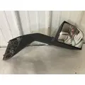 Volvo VNL Hood Mirror thumbnail 1