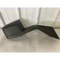 Volvo VNL Hood Mirror thumbnail 2