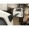 Volvo VNL Hood Mirror thumbnail 4