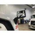 Volvo VNL Hood Mirror thumbnail 2