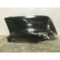 Volvo VNL Hood Panel thumbnail 2