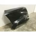 Volvo VNL Hood Panel thumbnail 4