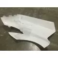 Volvo VNL Hood Panel thumbnail 5