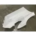 Volvo VNL Hood Panel thumbnail 6