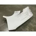 Volvo VNL Hood Panel thumbnail 7