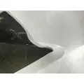 Volvo VNL Hood Panel thumbnail 8