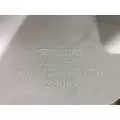 Volvo VNL Hood Panel thumbnail 10