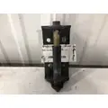 Volvo VNL Hood Rest thumbnail 1