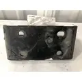Volvo VNL Hood Rest thumbnail 2