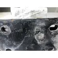 Volvo VNL Hood Rest thumbnail 3