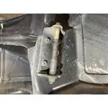 Volvo VNL Hood Rest thumbnail 4