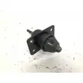 Volvo VNL Hood Rest thumbnail 1