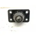 Volvo VNL Hood Rest thumbnail 2