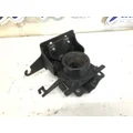 Volvo VNL Hood Rest thumbnail 1