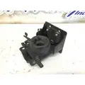 Volvo VNL Hood Rest thumbnail 2
