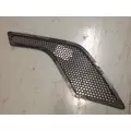 Volvo VNL Hood Side Vent thumbnail 3