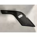 Volvo VNL Hood Side Vent thumbnail 1