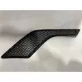 Volvo VNL Hood Side Vent thumbnail 2