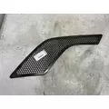 Volvo VNL Hood Side Vent thumbnail 1