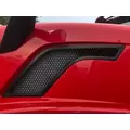 Volvo VNL Hood Side Vent thumbnail 2