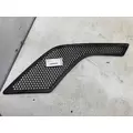 Volvo VNL Hood Side Vent thumbnail 1