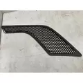 Volvo VNL Hood Side Vent thumbnail 2