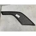 Volvo VNL Hood Side Vent thumbnail 1