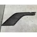 Volvo VNL Hood Side Vent thumbnail 2